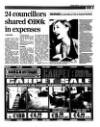 Evening Herald (Dublin) Thursday 25 January 2007 Page 5