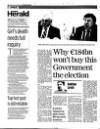 Evening Herald (Dublin) Thursday 25 January 2007 Page 11