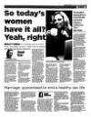 Evening Herald (Dublin) Thursday 25 January 2007 Page 12