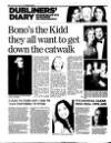 Evening Herald (Dublin) Thursday 25 January 2007 Page 17