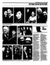 Evening Herald (Dublin) Thursday 25 January 2007 Page 18