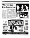 Evening Herald (Dublin) Thursday 25 January 2007 Page 19