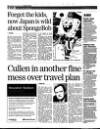 Evening Herald (Dublin) Thursday 25 January 2007 Page 21