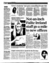 Evening Herald (Dublin) Thursday 25 January 2007 Page 29