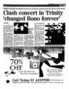 Evening Herald (Dublin) Thursday 25 January 2007 Page 30