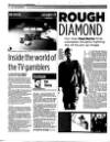 Evening Herald (Dublin) Thursday 25 January 2007 Page 39