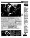 Evening Herald (Dublin) Thursday 25 January 2007 Page 40