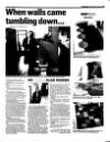 Evening Herald (Dublin) Thursday 25 January 2007 Page 50