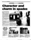 Evening Herald (Dublin) Thursday 25 January 2007 Page 51