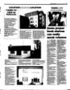 Evening Herald (Dublin) Thursday 25 January 2007 Page 52