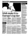 Evening Herald (Dublin) Thursday 25 January 2007 Page 88