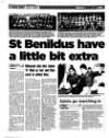 Evening Herald (Dublin) Thursday 25 January 2007 Page 96