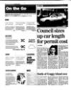 Evening Herald (Dublin) Friday 26 January 2007 Page 2