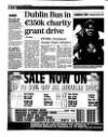 Evening Herald (Dublin) Friday 26 January 2007 Page 9