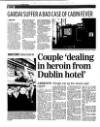 Evening Herald (Dublin) Friday 26 January 2007 Page 11