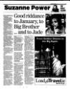Evening Herald (Dublin) Friday 26 January 2007 Page 12