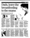 Evening Herald (Dublin) Friday 26 January 2007 Page 14