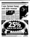 Evening Herald (Dublin) Friday 26 January 2007 Page 18