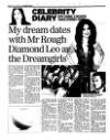 Evening Herald (Dublin) Friday 26 January 2007 Page 19