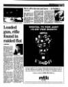 Evening Herald (Dublin) Friday 26 January 2007 Page 26