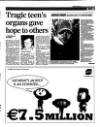 Evening Herald (Dublin) Friday 26 January 2007 Page 30