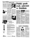 Evening Herald (Dublin) Friday 26 January 2007 Page 52