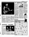 Evening Herald (Dublin) Friday 26 January 2007 Page 53