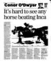 Evening Herald (Dublin) Friday 26 January 2007 Page 82