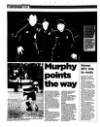 Evening Herald (Dublin) Friday 26 January 2007 Page 86