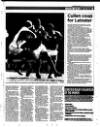 Evening Herald (Dublin) Friday 26 January 2007 Page 89