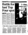Evening Herald (Dublin) Friday 26 January 2007 Page 90