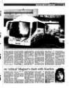 Evening Herald (Dublin) Friday 26 January 2007 Page 93