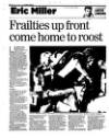 Evening Herald (Dublin) Friday 26 January 2007 Page 94