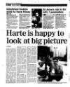 Evening Herald (Dublin) Friday 26 January 2007 Page 96