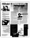 Evening Herald (Dublin) Friday 26 January 2007 Page 105