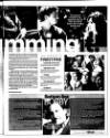Evening Herald (Dublin) Friday 26 January 2007 Page 109