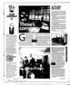 Evening Herald (Dublin) Friday 26 January 2007 Page 124