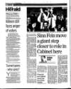 Evening Herald (Dublin) Monday 29 January 2007 Page 14