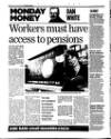 Evening Herald (Dublin) Monday 29 January 2007 Page 18