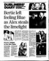 Evening Herald (Dublin) Monday 29 January 2007 Page 20