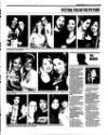Evening Herald (Dublin) Monday 29 January 2007 Page 21