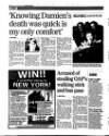 Evening Herald (Dublin) Monday 29 January 2007 Page 28