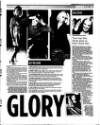 Evening Herald (Dublin) Monday 29 January 2007 Page 31