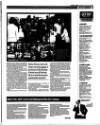 Evening Herald (Dublin) Monday 29 January 2007 Page 37