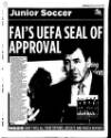 Evening Herald (Dublin) Monday 29 January 2007 Page 59