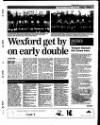 Evening Herald (Dublin) Monday 29 January 2007 Page 63