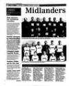 Evening Herald (Dublin) Monday 29 January 2007 Page 68