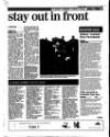 Evening Herald (Dublin) Monday 29 January 2007 Page 69