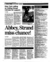 Evening Herald (Dublin) Monday 29 January 2007 Page 70