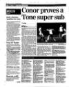 Evening Herald (Dublin) Monday 29 January 2007 Page 72